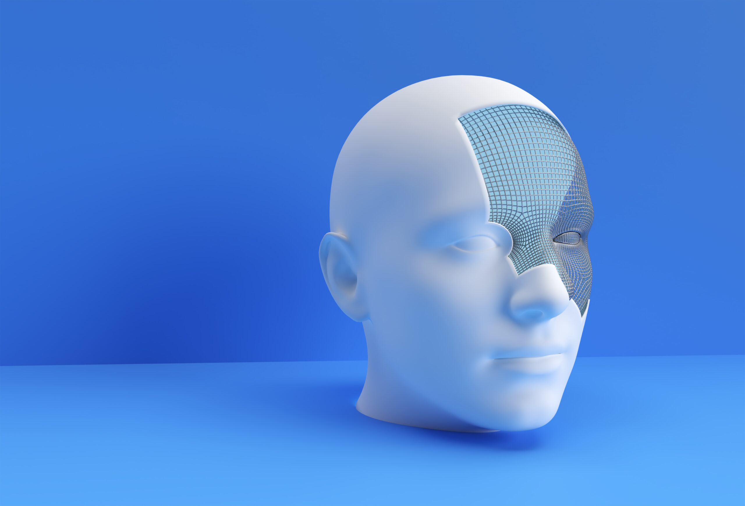 stampa 3D